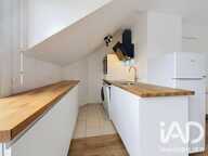 Location Appartement 2 pièces — photo 3