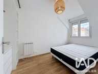Location Appartement 2 pièces — photo 4