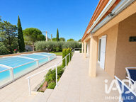 Vente Maison traditionnelle 4 pièces — photo 2