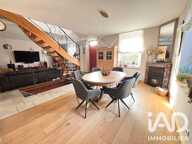 Vente Maison de ville 6 pièces — photo 2