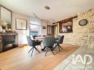 Vente Maison de ville 6 pièces — photo 3