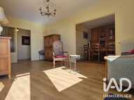 Vente Appartement 5 pièces — photo 2