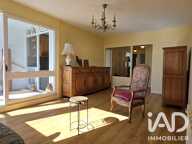 Vente Appartement 5 pièces — photo 3