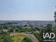 Vente Appartement 5 pièces — photo 4