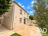 Vente Maison traditionnelle 7 pièces — photo 2