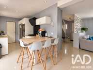 Vente Maison traditionnelle 7 pièces — photo 4