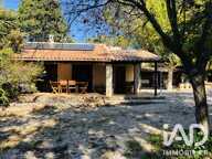 Vente Maison/villa 4 pièces — photo 2