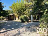 Vente Maison/villa 4 pièces — photo 3