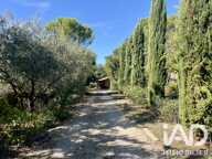 Vente Maison/villa 4 pièces — photo 4