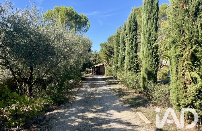Vente Maison/villa 4 pièces — photo 4