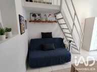 Vente Immeuble 288 m&sup2; — photo 2