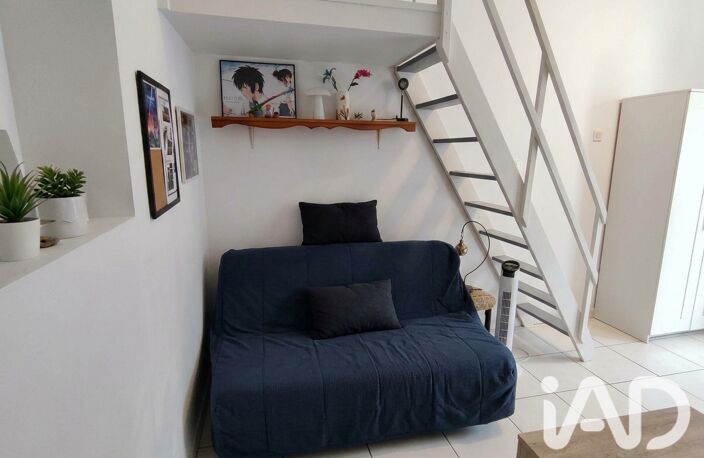 Vente Immeuble 288 m&sup2; — photo 2
