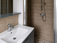 Vente Immeuble 288 m&sup2; — photo 3