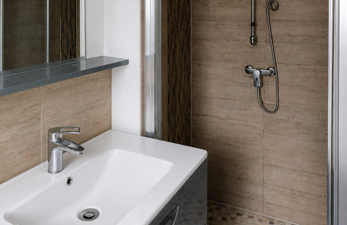 Vente Immeuble 288 m&sup2; — photo 3