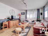 Vente Maison/villa 5 pièces — photo 2