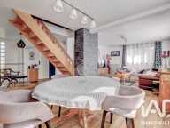 Vente Maison/villa 5 pièces — photo 3
