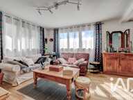 Vente Maison/villa 5 pièces — photo 4