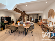 Vente Maison de village 4 pièces — photo 4