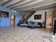 Vente Maison/villa 6 pièces — photo 2