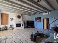 Vente Maison/villa 6 pièces — photo 3