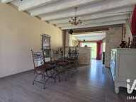 Vente Maison/villa 6 pièces — photo 4