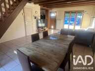 Vente Maison de village 4 pièces — photo 2