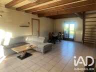Vente Maison de village 4 pièces — photo 3
