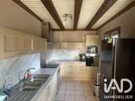 Vente Maison de village 4 pièces — photo 4
