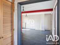 Vente Maison/villa 4 pièces — photo 2