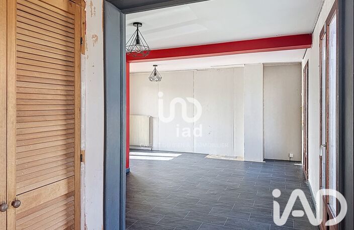 Vente Maison/villa 4 pièces — photo 2