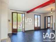 Vente Maison/villa 4 pièces — photo 3