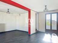 Vente Maison/villa 4 pièces — photo 4