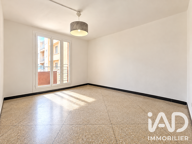 Vente Appartement 2 pièces — photo 3