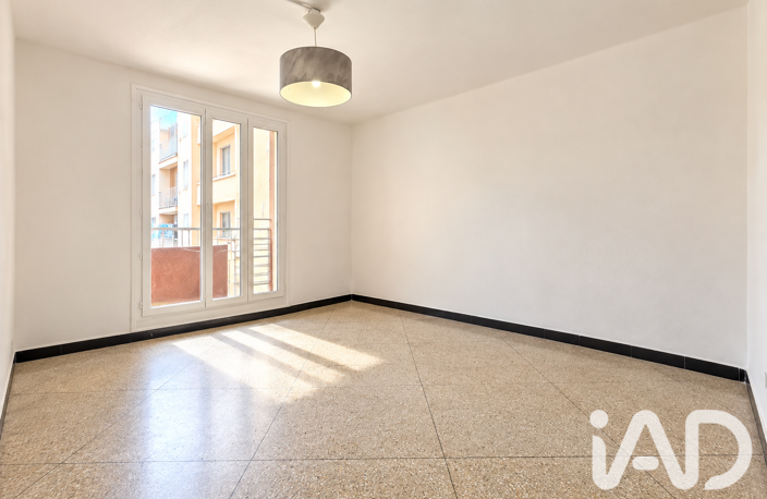 Vente Appartement 2 pièces — photo 3