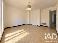Vente Appartement 2 pièces — photo 4