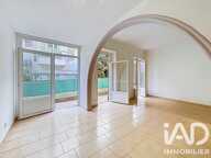 Vente Maison de ville 4 pièces — photo 3