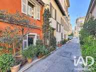 Vente Maison de ville 4 pièces — photo 4