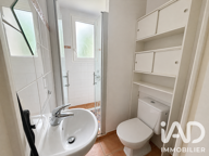Vente Maison de ville 4 pièces — photo 3
