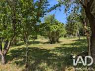 Vente Maison de campagne 6 pièces — photo 3
