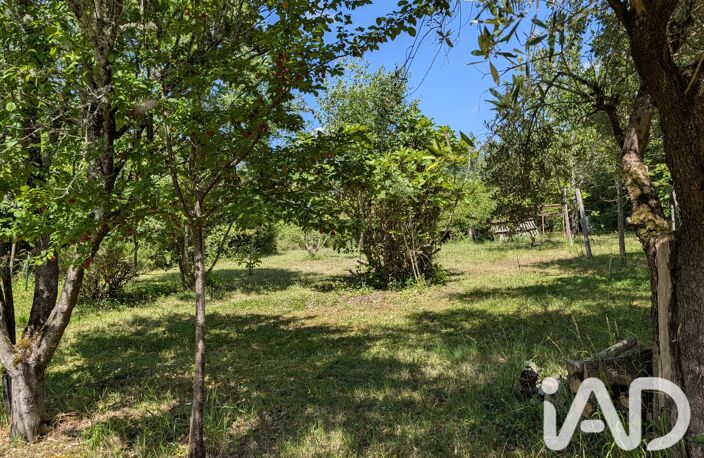 Vente Maison de campagne 6 pièces — photo 3