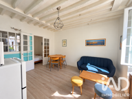 Vente Studio 1 pièce — photo 2