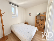 Vente Studio 1 pièce — photo 3