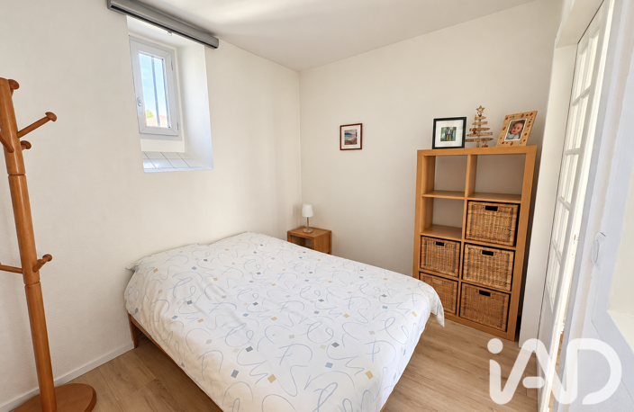 Vente Studio 1 pièce — photo 3