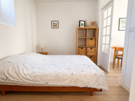 Vente Studio 1 pièce — photo 4