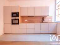 Vente Appartement 3 pièces — photo 3