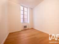 Vente Appartement 3 pièces — photo 4