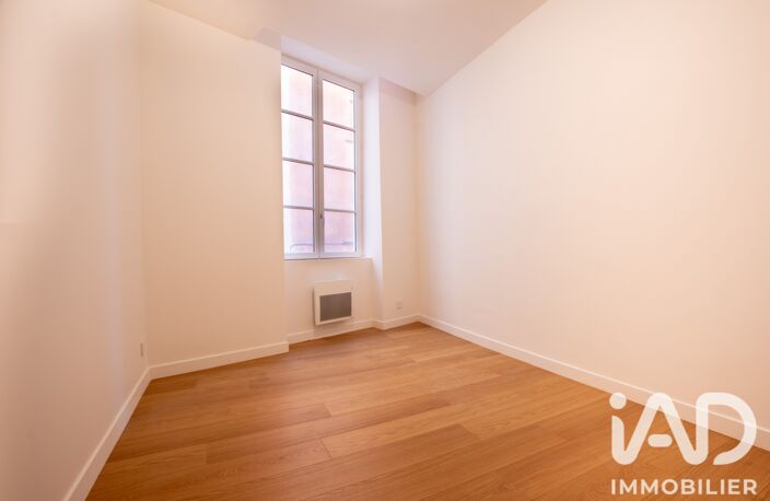 Vente Appartement 3 pièces — photo 4