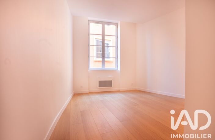 Vente Appartement 3 pièces — photo 5