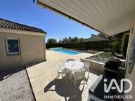 Vente Maison/villa 4 pièces — photo 2