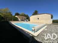 Vente Maison/villa 4 pièces — photo 3